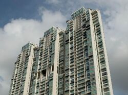 Citylights (D8), Condominium #561644211